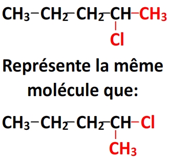 Formules équivalentes, exemple 4